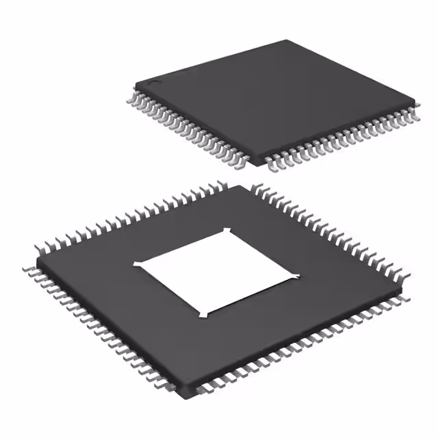 SY87724LHI Microchip Technology